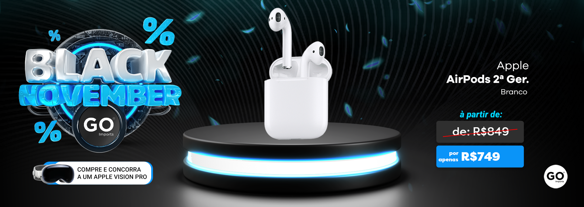 AirPods 2