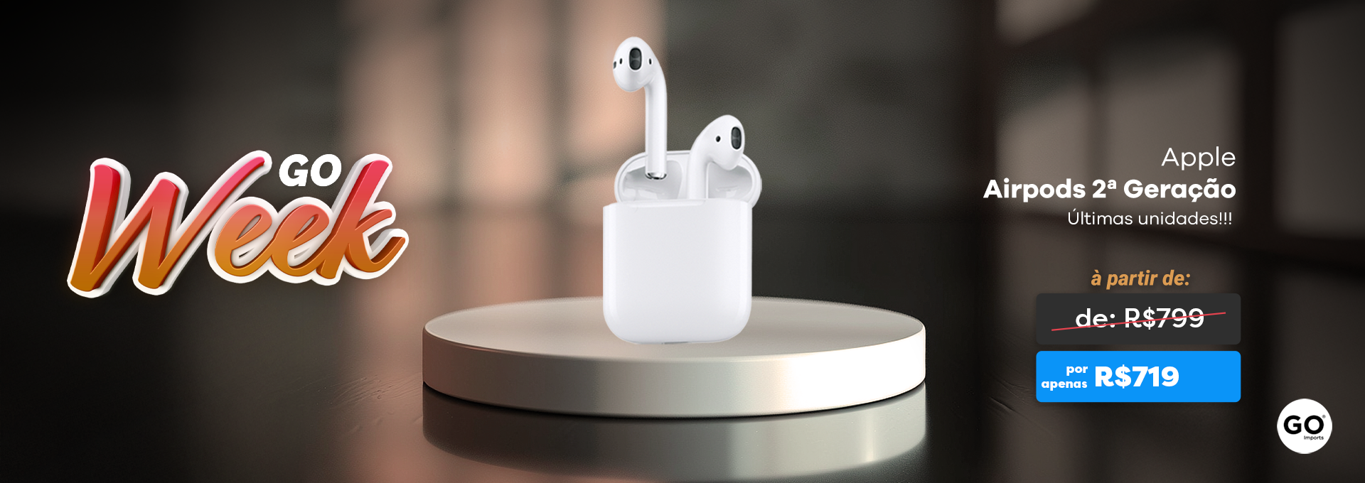 Airpods 2
