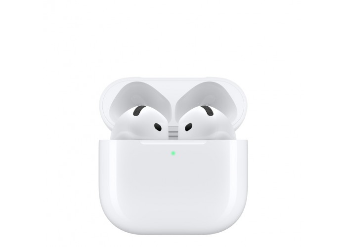 Apple AirPods 4ª Geração