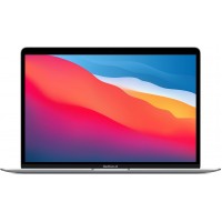 MacBook Air 13" (2020) M1 / 8GB / 256GB SSD