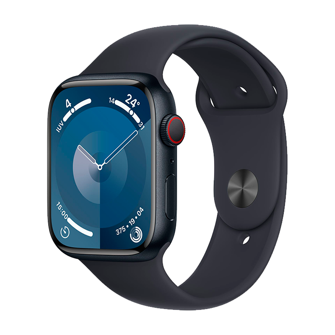 Apple Watch 9: veja ficha técnica e preço do smartwatch